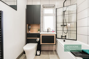 Photo 13- click for photo gallery